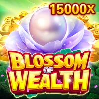 Game Bắn Cá đổi thưởng 5 xyz