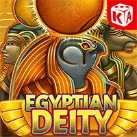 Game Nổ Hũ 5 xyz