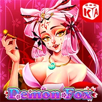 Casino Trực Tuyến 5 xyz