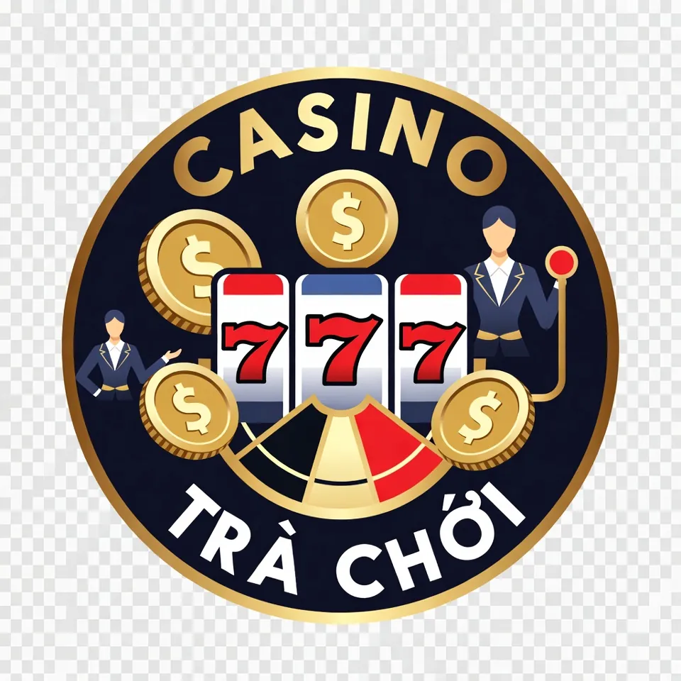 5xyz đăng nhập